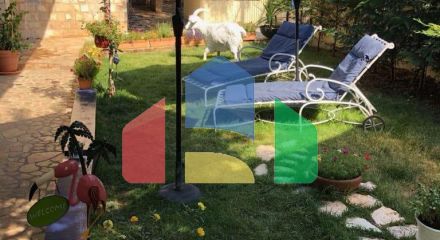 Отель с рестораном в одном из самых туристических мест Черногории, Добры воды. Отель с рестораном в одном из самых туристических мест Черногории, Добры воды.