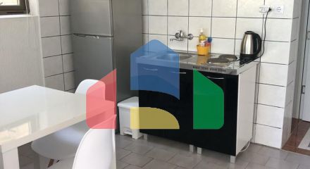 Отель с рестораном в одном из самых туристических мест Черногории, Добры воды. Отель с рестораном в одном из самых туристических мест Черногории, Добры воды.