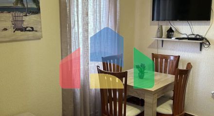 Отель с рестораном в одном из самых туристических мест Черногории, Добры воды. Отель с рестораном в одном из самых туристических мест Черногории, Добры воды.