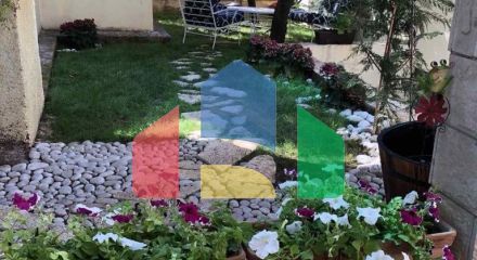 Отель с рестораном в одном из самых туристических мест Черногории, Добры воды. Отель с рестораном в одном из самых туристических мест Черногории, Добры воды.