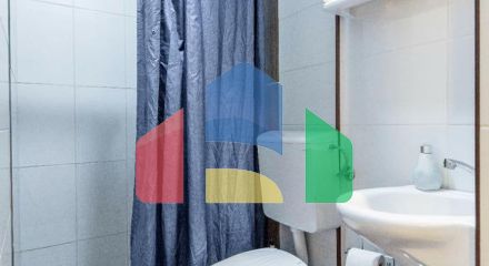 Отель с рестораном в одном из самых туристических мест Черногории, Добры воды. Отель с рестораном в одном из самых туристических мест Черногории, Добры воды.