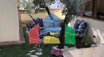 Отель с рестораном в одном из самых туристических мест Черногории, Добры воды. Отель с рестораном в одном из самых туристических мест Черногории, Добры воды.