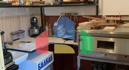 Отель с рестораном в одном из самых туристических мест Черногории, Добры воды. Отель с рестораном в одном из самых туристических мест Черногории, Добры воды.