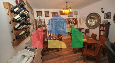 Отель с рестораном в одном из самых туристических мест Черногории, Добры воды. Отель с рестораном в одном из самых туристических мест Черногории, Добры воды.