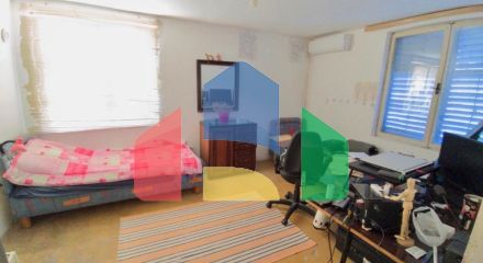 Очаровательный дом с красивым садом в Добра Вода