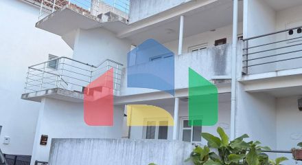 Продажа трёхэтажного легального дома в Добра Вода