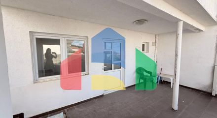 Продажа трёхэтажного легального дома в Добра Вода