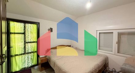 Продажа трёхэтажного легального дома в Добра Вода