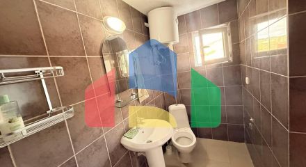 Продажа трёхэтажного легального дома в Добра Вода