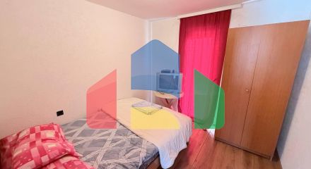 Продажа трёхэтажного легального дома в Добра Вода