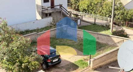 Продажа трёхэтажного легального дома в Добра Вода