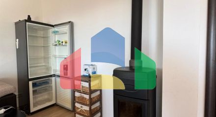 Двухэтажный легальный дом в Добра Вода