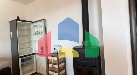 Двухэтажный легальный дом в Добра Вода