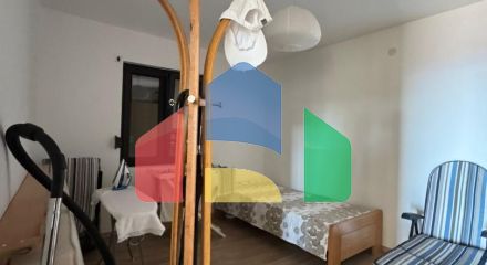 Двухэтажный легальный дом в Добра Вода