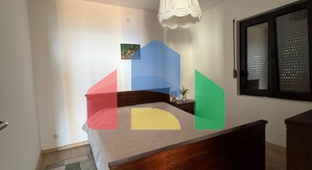 Двухэтажный легальный дом в Добра Вода