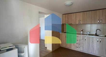 Двухэтажный легальный дом в Добра Вода