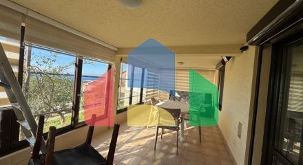 Двухэтажный легальный дом в Добра Вода