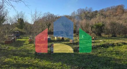 Продаётся участок 664 м² — Великий Пиесак, район Дубрава