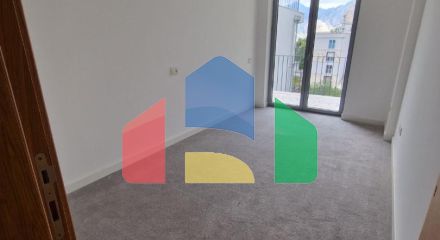 Пентхаус в Доброте