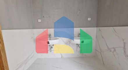 Пентхаус в Доброте