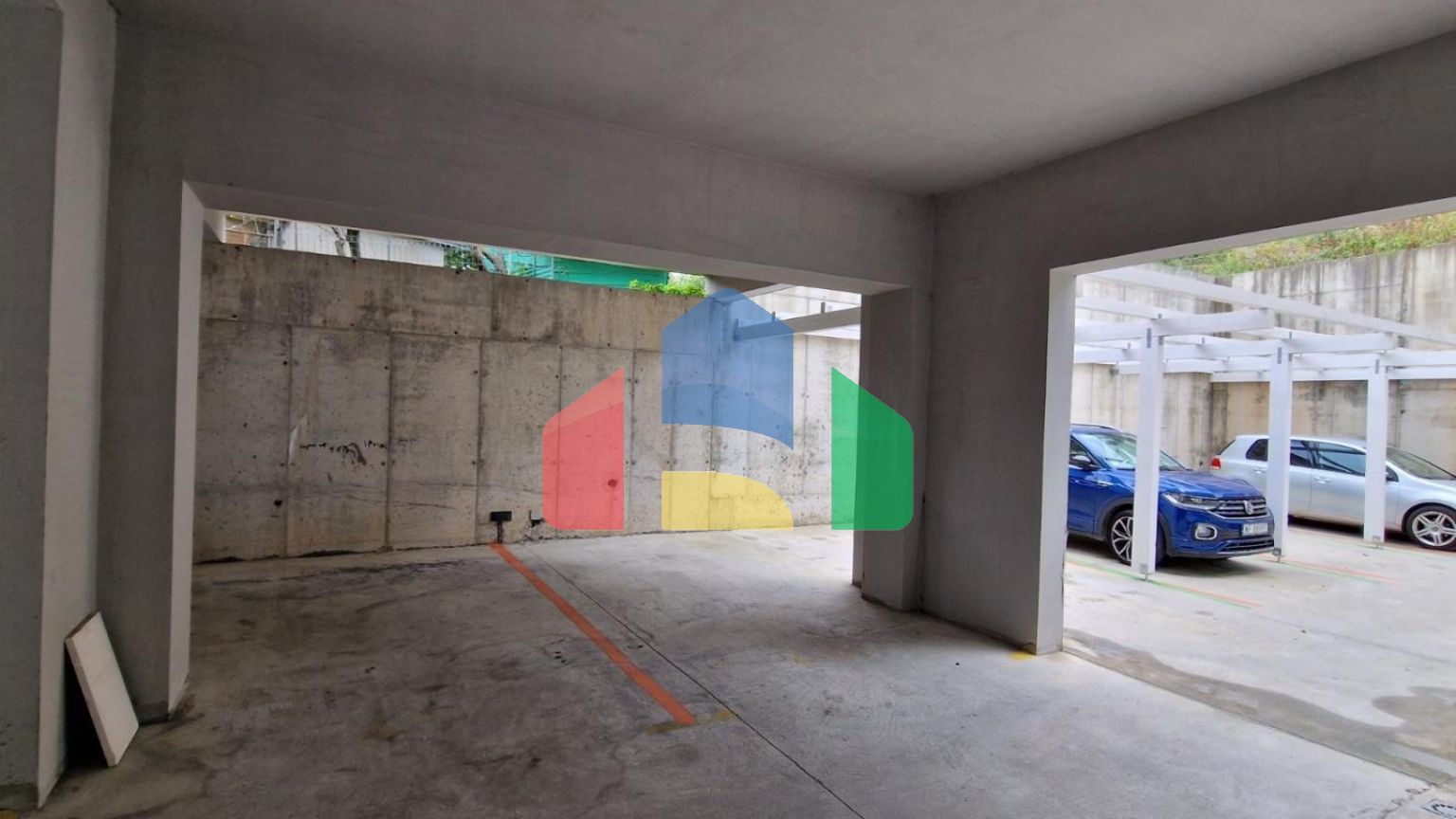 Пентхаус в Доброте