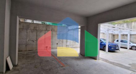 Пентхаус в Доброте