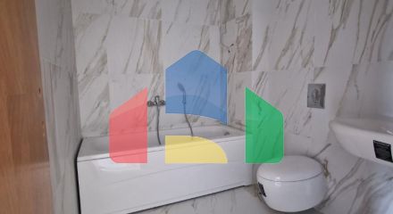 Пентхаус в Доброте