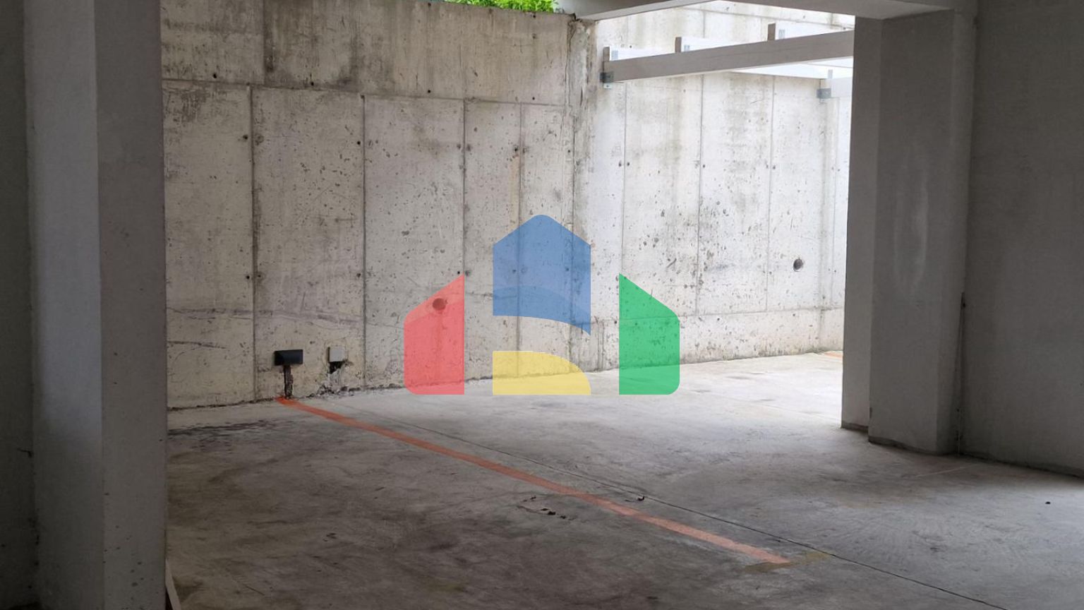 Пентхаус в Доброте