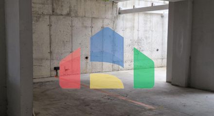 Пентхаус в Доброте