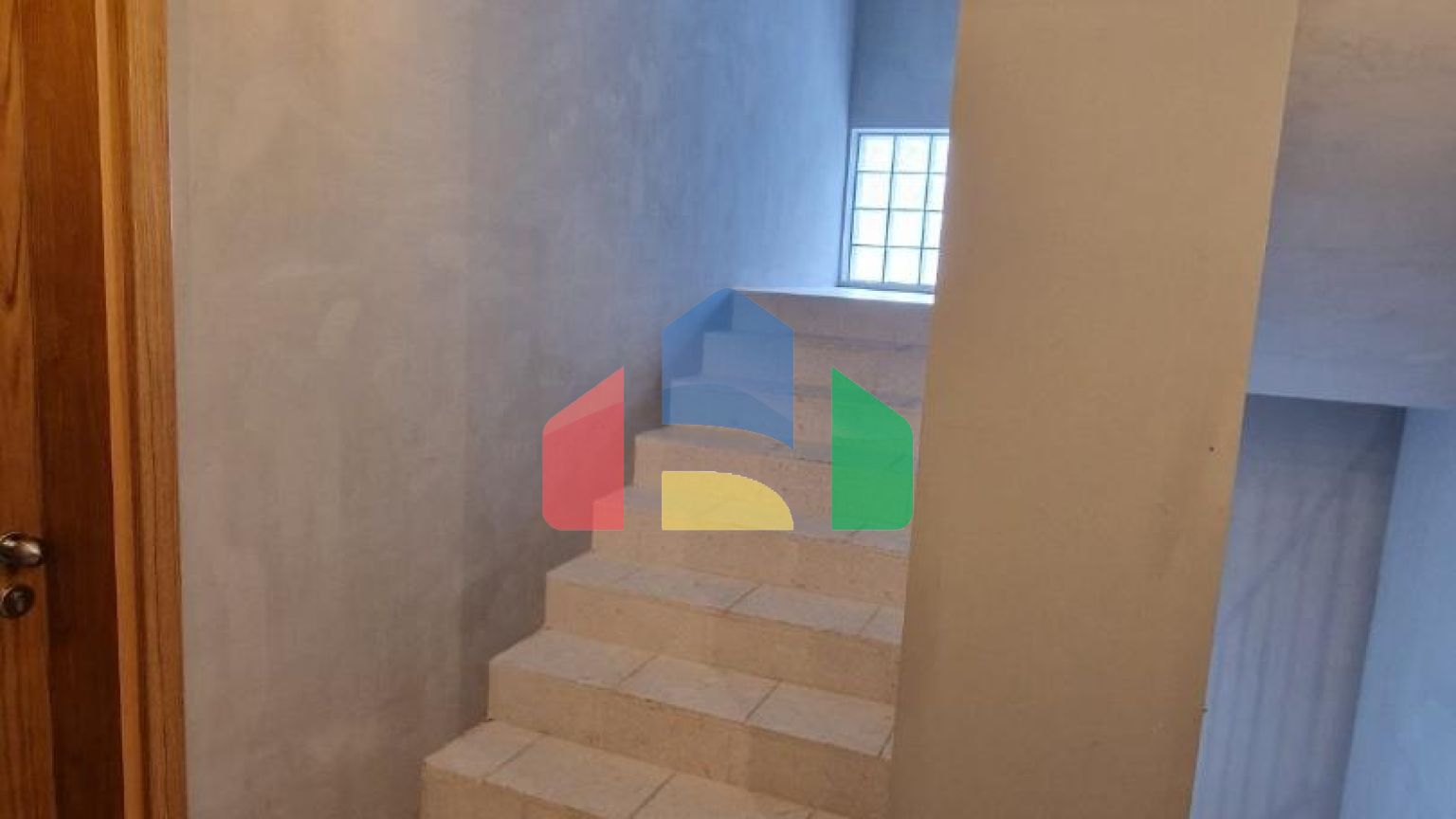 Пентхаус в Доброте