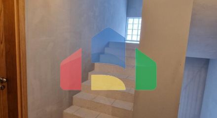 Пентхаус в Доброте