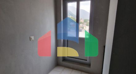 Пентхаус в Доброте