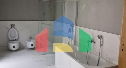 Пентхаус в Доброте