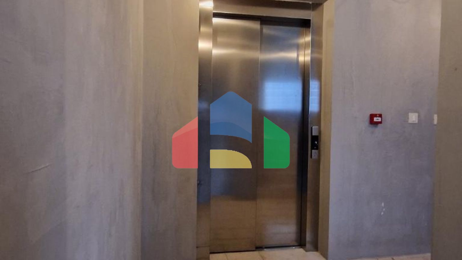 Пентхаус в Доброте