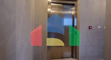 Пентхаус в Доброте