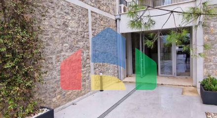 Пентхаус в Доброте