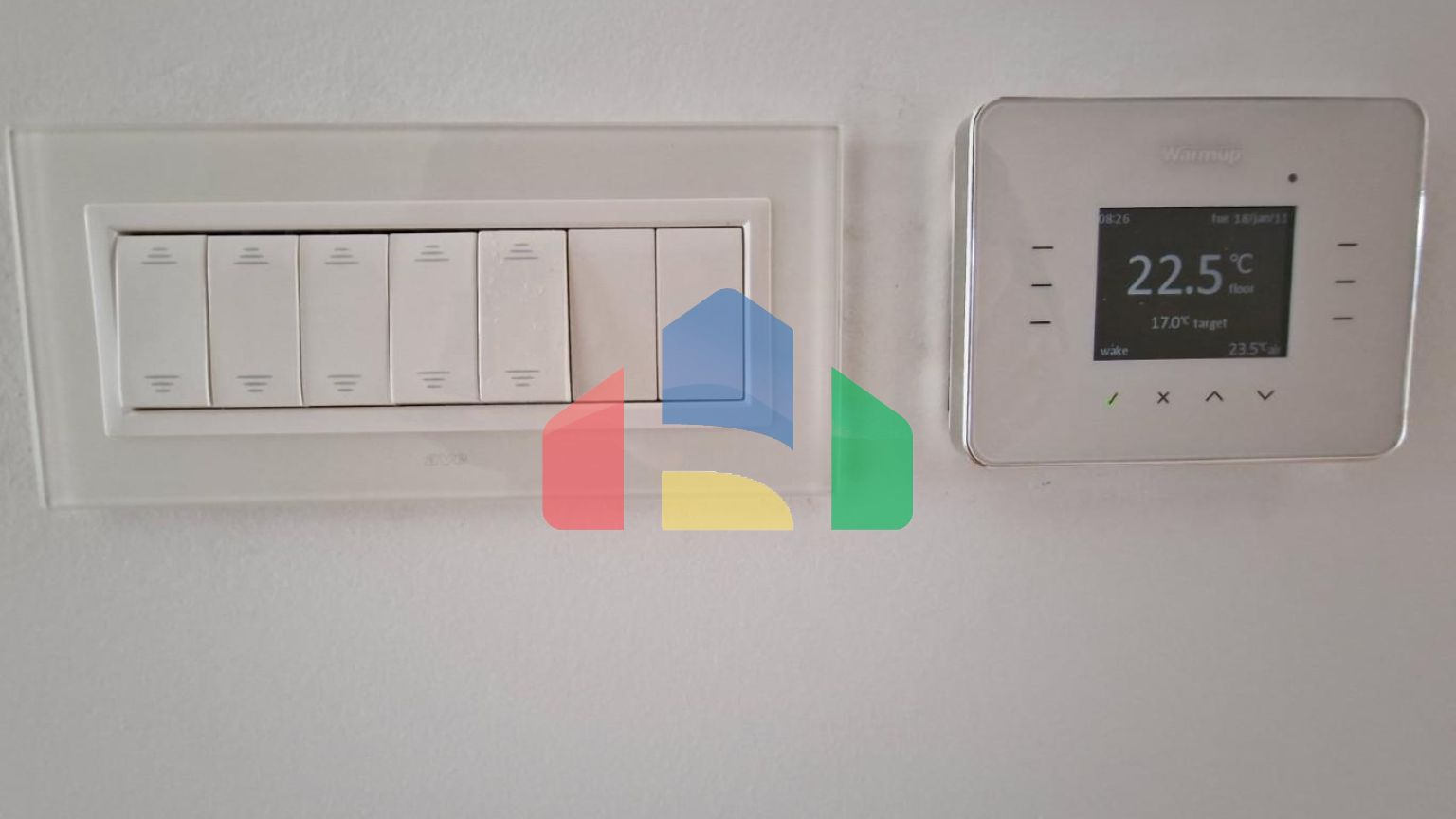 Пентхаус в Доброте