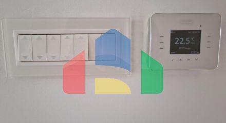 Пентхаус в Доброте