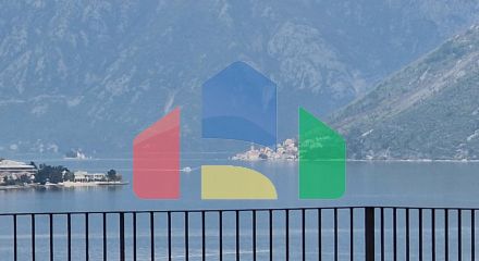 Пентхаус в Доброте