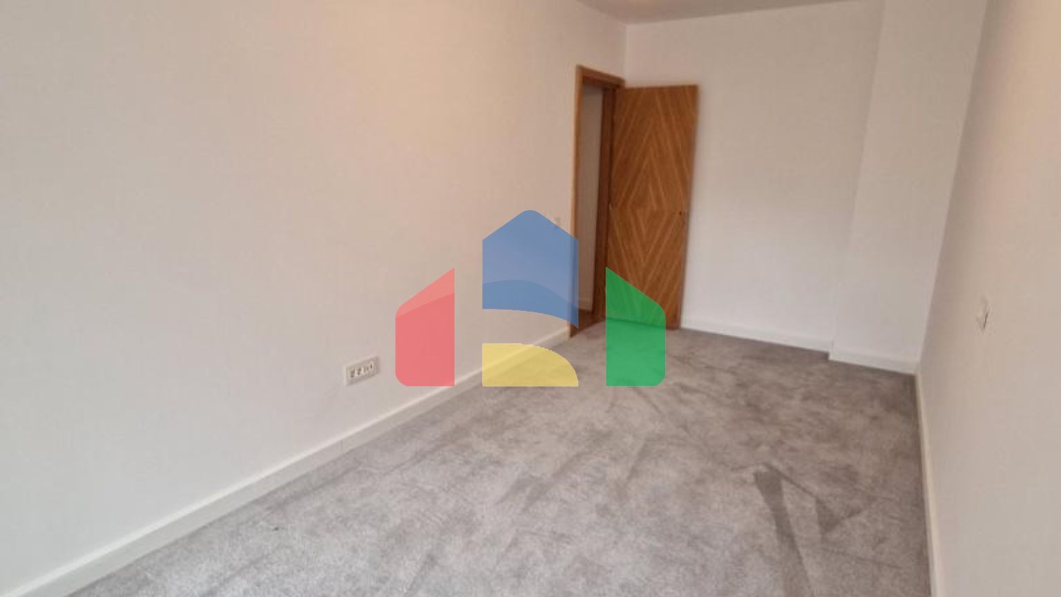 Пентхаус в Доброте