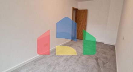 Пентхаус в Доброте