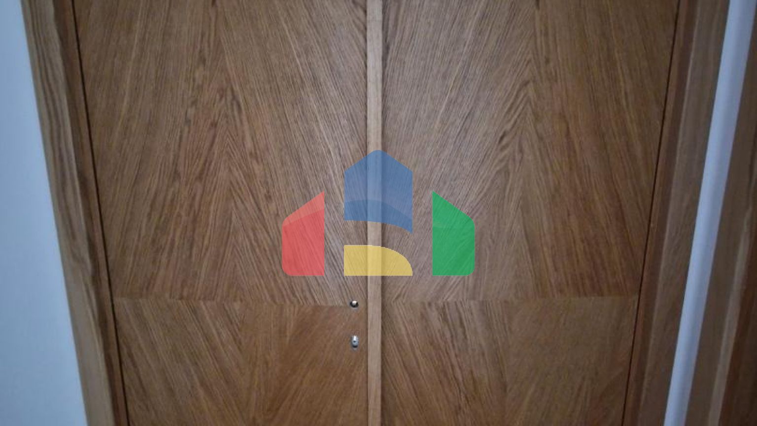 Пентхаус в Доброте