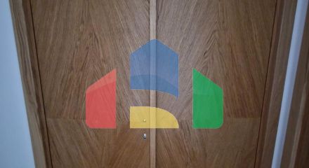 Пентхаус в Доброте