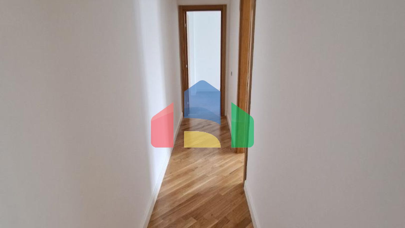 Пентхаус в Доброте