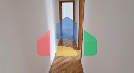 Пентхаус в Доброте