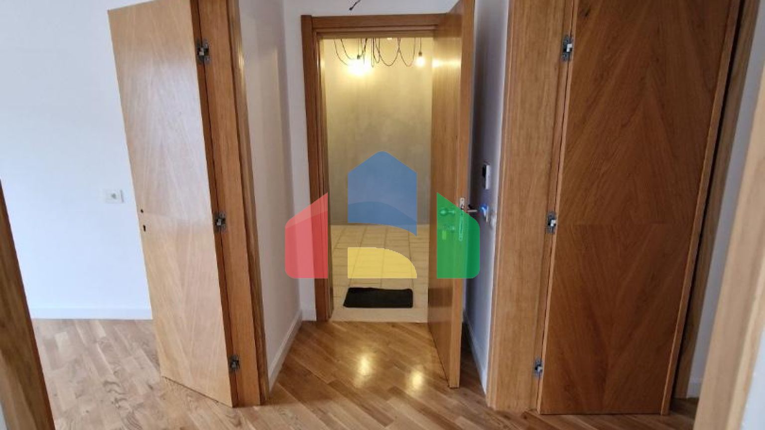 Пентхаус в Доброте