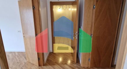 Пентхаус в Доброте