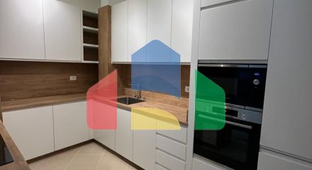 Квартира, 2 спальни, Котор, Доброта
