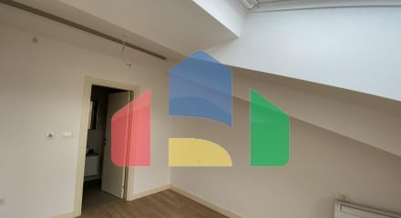 Пентхаус, 2 спальни, Доброта