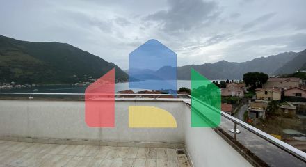 Пентхаус, 2 спальни, Доброта